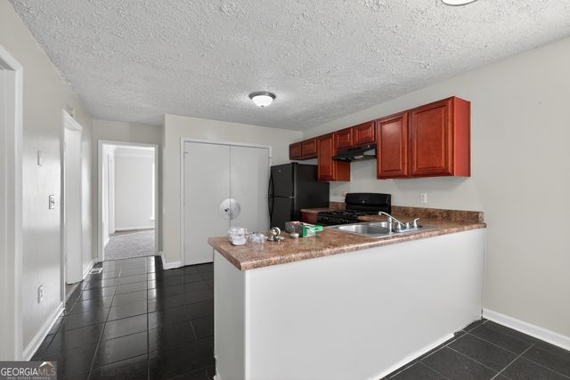 4998 Windsor Downs Drive, Decatur, GA 30035