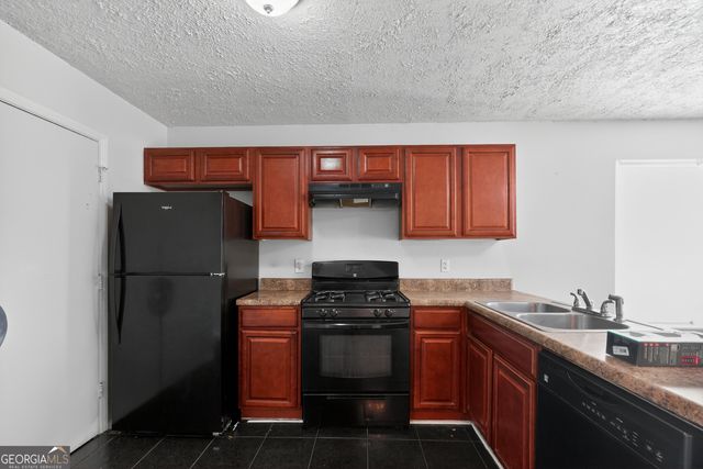 4998 Windsor Downs Drive, Decatur, GA 30035