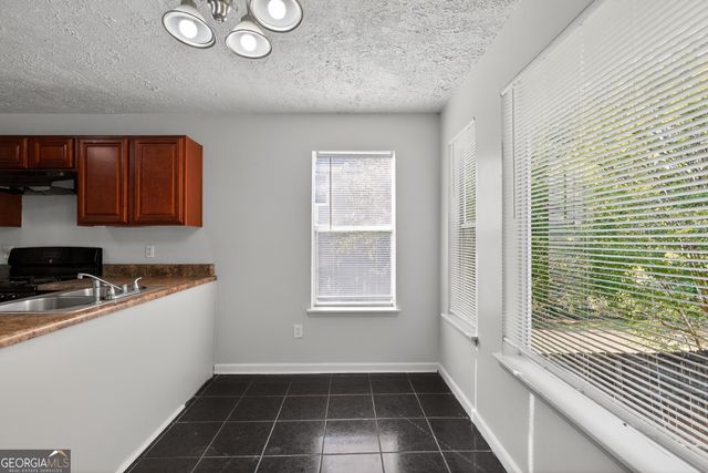 4998 Windsor Downs Drive, Decatur, GA 30035
