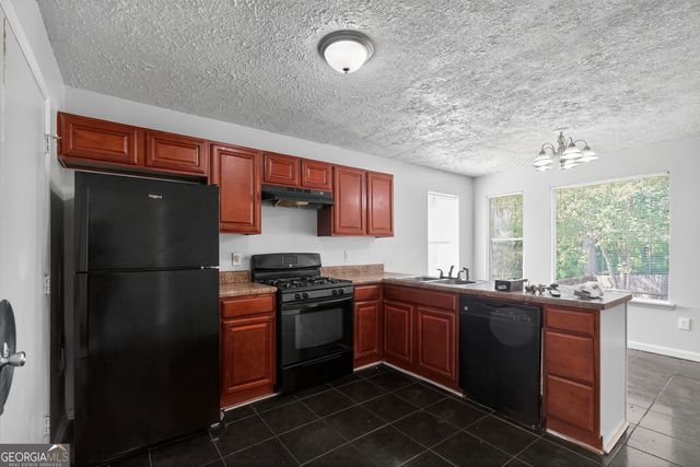 4998 Windsor Downs Drive, Decatur, GA 30035