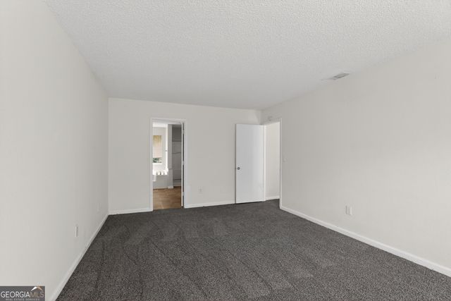 4998 Windsor Downs Drive, Decatur, GA 30035