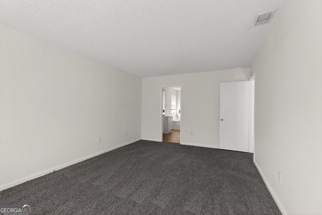 4998 Windsor Downs Drive, Decatur, GA 30035