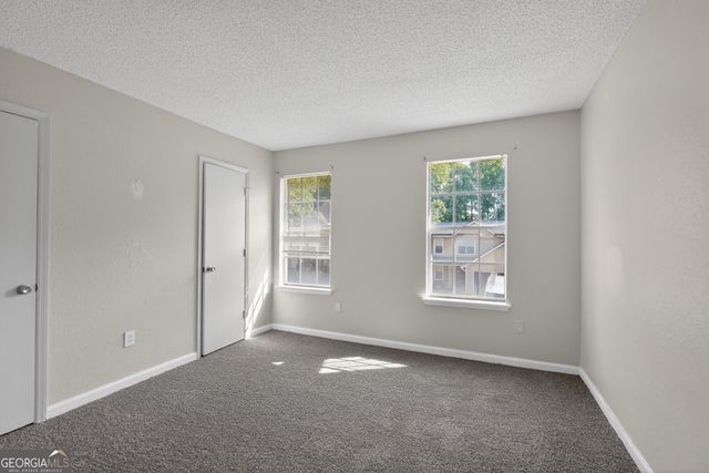 4998 Windsor Downs Drive, Decatur, GA 30035
