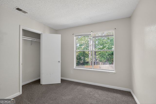 4998 Windsor Downs Drive, Decatur, GA 30035