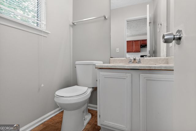 4998 Windsor Downs Drive, Decatur, GA 30035