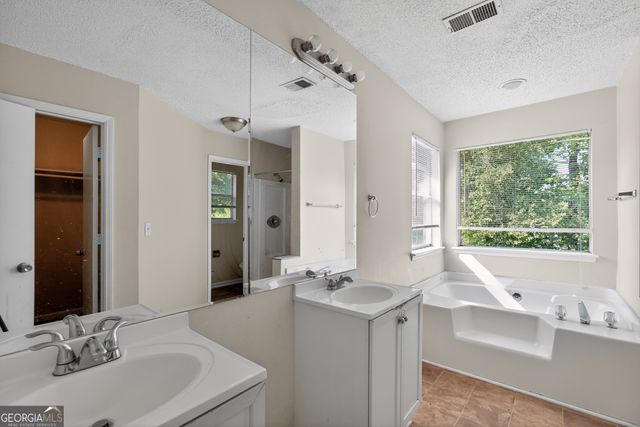 4998 Windsor Downs Drive, Decatur, GA 30035