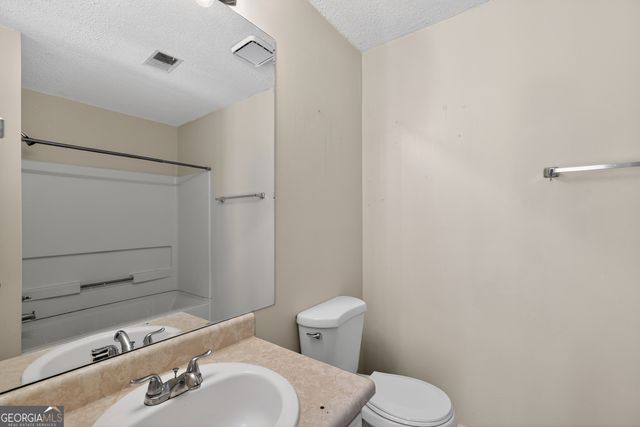 4998 Windsor Downs Drive, Decatur, GA 30035