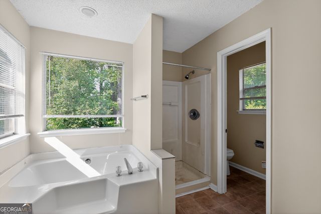 4998 Windsor Downs Drive, Decatur, GA 30035