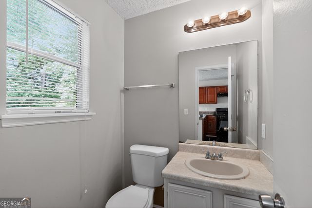 4998 Windsor Downs Drive, Decatur, GA 30035