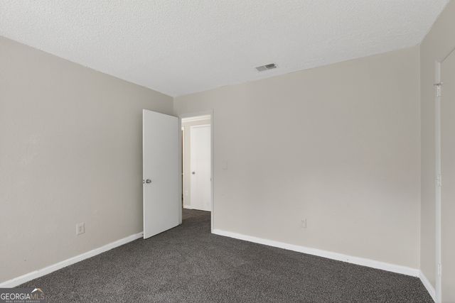 4998 Windsor Downs Drive, Decatur, GA 30035