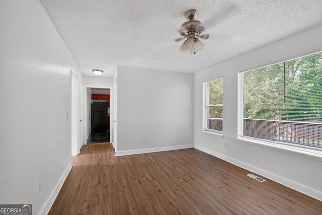 4998 Windsor Downs Drive, Decatur, GA 30035
