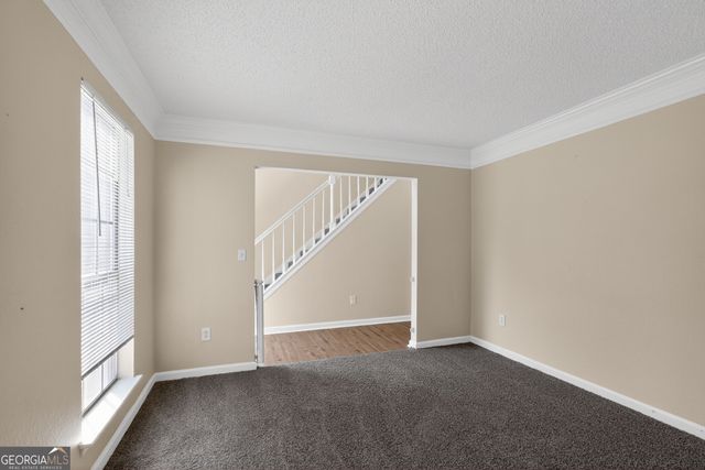 4998 Windsor Downs Drive, Decatur, GA 30035