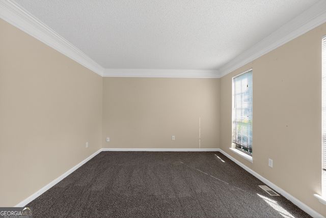 4998 Windsor Downs Drive, Decatur, GA 30035