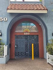 550 Orange Avenue 320, Long Beach, CA 90802