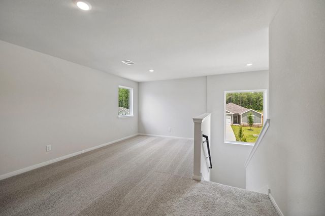 10358 Red Cardinal Drive, Cleveland, TX 77328