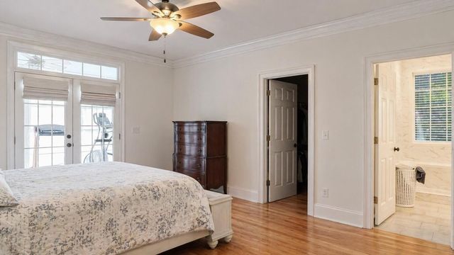 1121 Beresford Run, Charleston, SC 29492