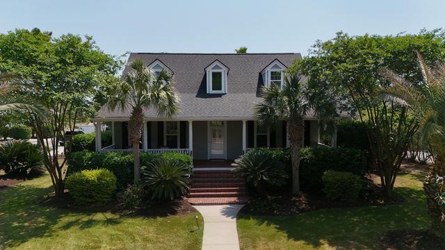 1121 Beresford Run, Charleston, SC 29492