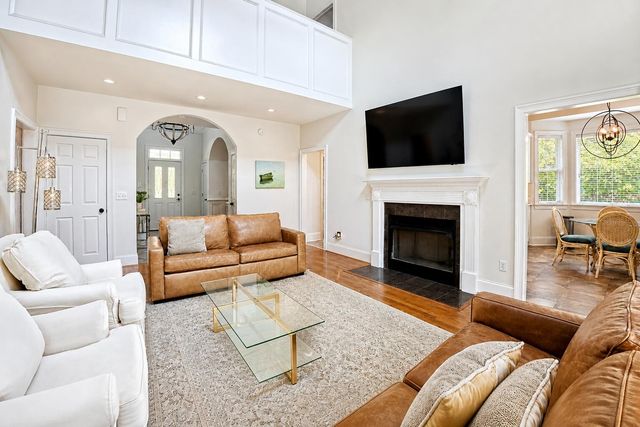 1121 Beresford Run, Charleston, SC 29492