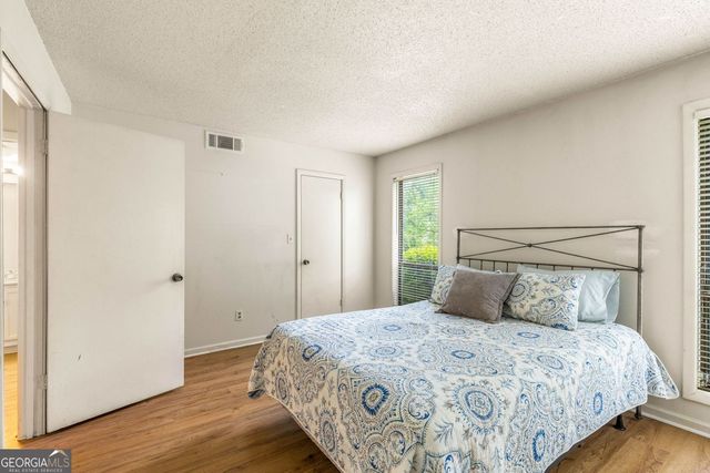662 Serramonte Drive, Marietta, GA 30068