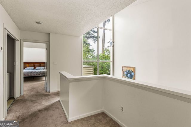 662 Serramonte Drive, Marietta, GA 30068