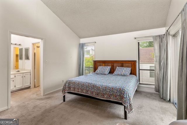 662 Serramonte Drive, Marietta, GA 30068