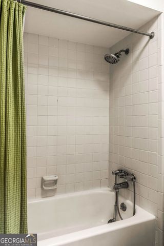 662 Serramonte Drive, Marietta, GA 30068