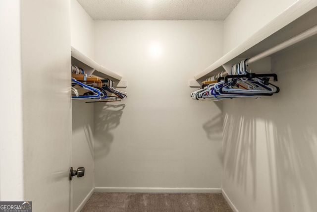 662 Serramonte Drive, Marietta, GA 30068