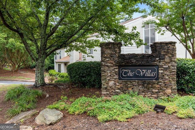662 Serramonte Drive, Marietta, GA 30068