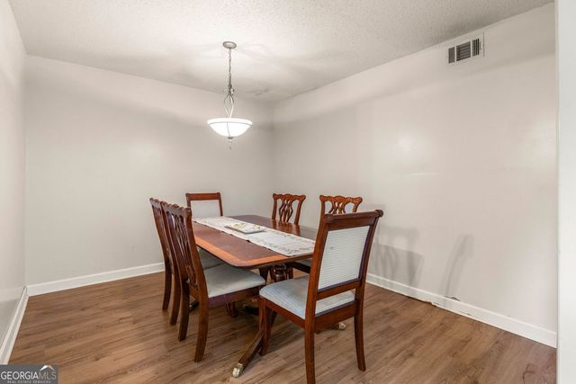 662 Serramonte Drive, Marietta, GA 30068