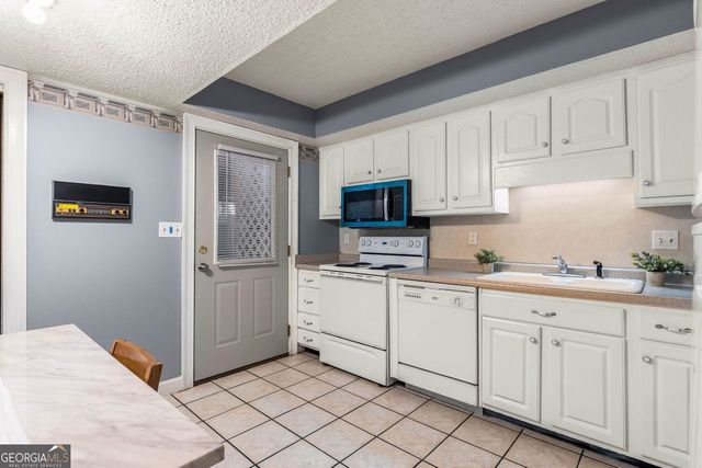 662 Serramonte Drive, Marietta, GA 30068
