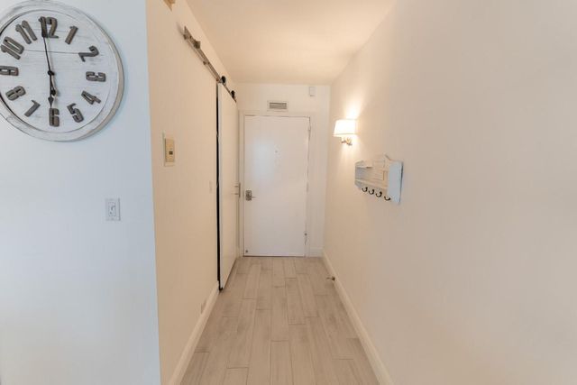 1208 Marine Way 803, North Palm Beach, FL 33408