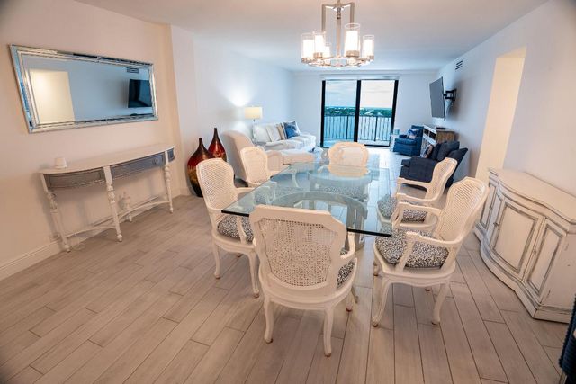 1208 Marine Way 803, North Palm Beach, FL 33408