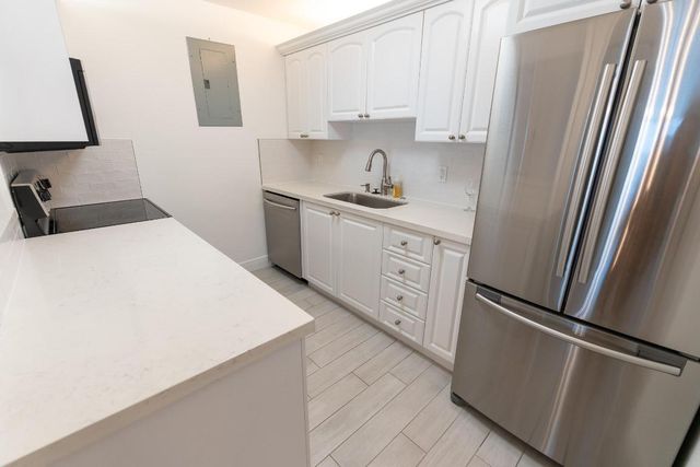 1208 Marine Way 803, North Palm Beach, FL 33408