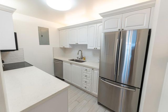 1208 Marine Way 803, North Palm Beach, FL 33408