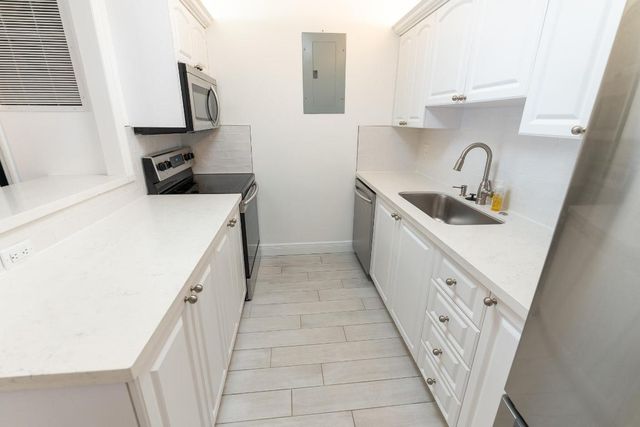 1208 Marine Way 803, North Palm Beach, FL 33408