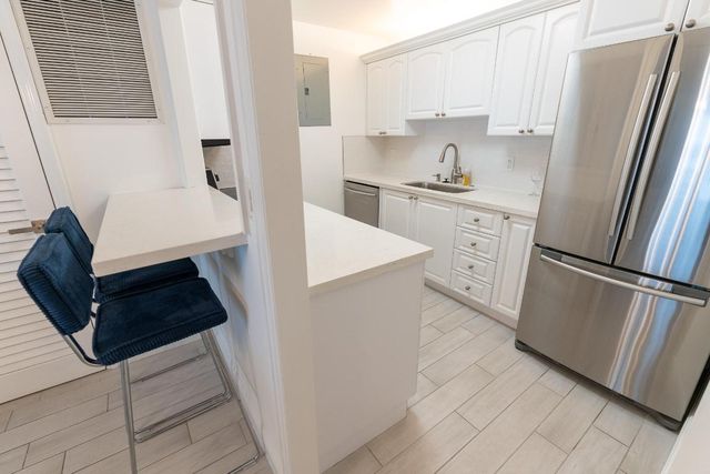 1208 Marine Way 803, North Palm Beach, FL 33408