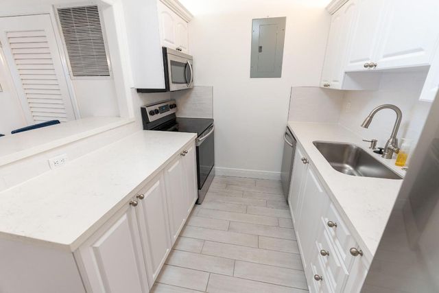 1208 Marine Way 803, North Palm Beach, FL 33408