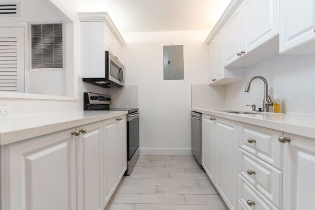 1208 Marine Way 803, North Palm Beach, FL 33408