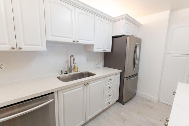 1208 Marine Way 803, North Palm Beach, FL 33408