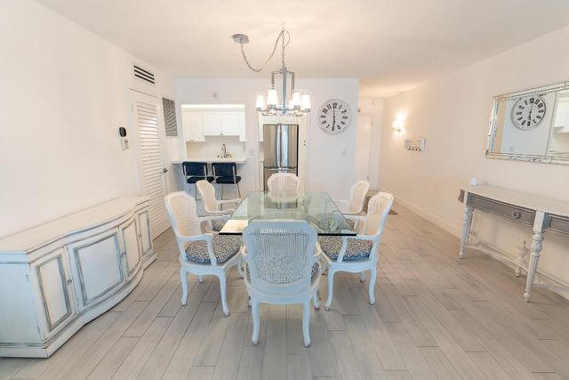 1208 Marine Way 803, North Palm Beach, FL 33408