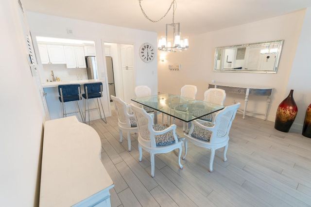 1208 Marine Way 803, North Palm Beach, FL 33408