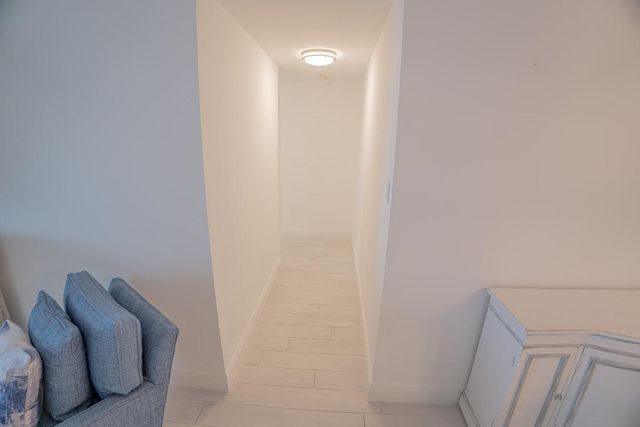 1208 Marine Way 803, North Palm Beach, FL 33408