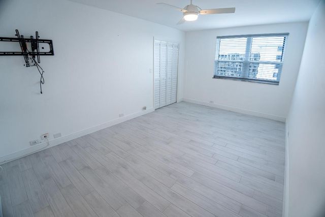 1208 Marine Way 803, North Palm Beach, FL 33408