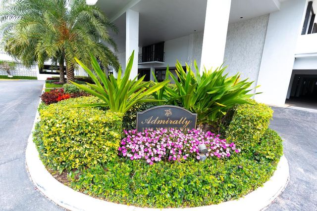 1208 Marine Way 803, North Palm Beach, FL 33408