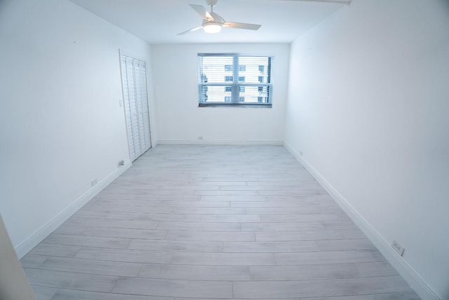 1208 Marine Way 803, North Palm Beach, FL 33408