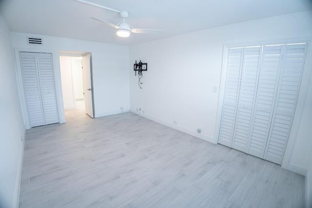 1208 Marine Way 803, North Palm Beach, FL 33408