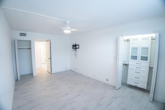 1208 Marine Way 803, North Palm Beach, FL 33408