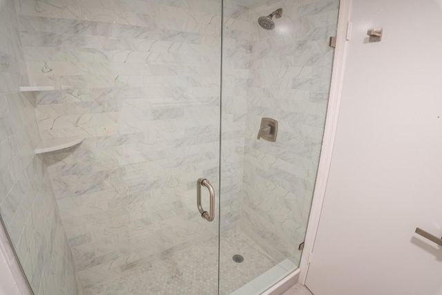 1208 Marine Way 803, North Palm Beach, FL 33408