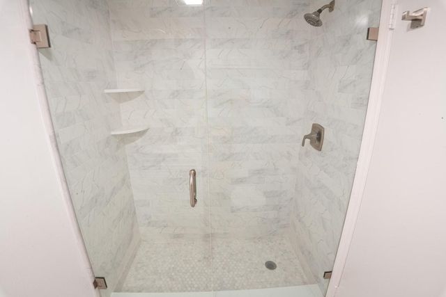 1208 Marine Way 803, North Palm Beach, FL 33408