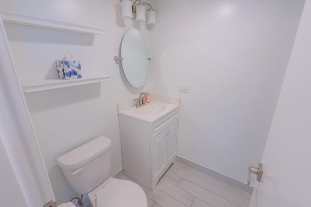 1208 Marine Way 803, North Palm Beach, FL 33408